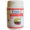 PROEON Srl Eon-c 30 Compresse