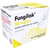 MIBE PHARMA ITALIA Fungilak 50 Mg/ml Smalto Medicato Per Unghie