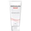 LG DERMA DI MARIA MATRONE Dermalen Crema 50 Ml Lg Derma