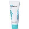 UPD ITALIA Srl Dermalogica Clear Start Cooling Aqua Jelly 59 Ml