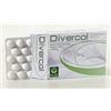 ECOL Divercol 75 Tavolette Da 500mg