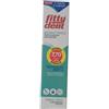 IDECO Srl Fittydent Insolubile Nuova Formula Adulti 40 G