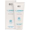 Eos Biodermico Fluido Totale Forte 200 Ml