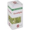 KOS Eucalipto Olio Essenziale 20 Ml