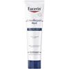 Eucerin 30% Urea Crema Zone Locali 75 Ml