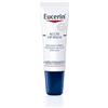 Eucerin Acute Lip Balm 10 Ml