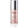 Eucerin Anti Macchie Anti Pigment Dual Serum 30 Ml