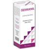 BLUFARMA Dermanil Crema Barriera 100 Ml