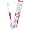Curasept Spazzolino Biosmalto Sensitive