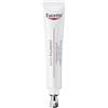 Eucerin Anti-pigment Contorno Occhi Illuminante 15 Ml