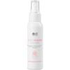 Eos Deo Fiori Deodorante Spray Pompetta 100 Ml