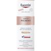 Eucerin Anti-pigment Giorno Spf30 Colorato Medium 50 Ml