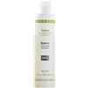 SIKELIA CEUTICAL Srl Dizerouno Base 275 Ml