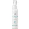 Eos Deo Fresh Deodorante Spray Pompetta 100 Ml