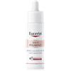 Eucerin Anti-pigment Siero Illuminante 30 Ml