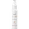 Eos Deo Light Deodorante Spray Pompetta 100 Ml