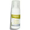 SIKELIA CEUTICAL Srl Dizerouno Mousse 100 Ml