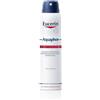 Eucerin Aquaphor Spray 250 Ml