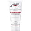 Eucerin Atopi Control Crema Fasi Acute 100 Ml