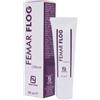 FEMAR FARMA Sas DI BARONE L.F. Femar Flog Crema 30 Ml