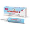 BUONA SpA SOCIETA' BENEFIT Dermatina D Crema 30 Ml