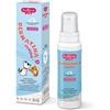 BUONA Dermatina D Fluida 100 Ml