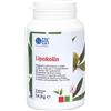 Eos Lipokolin 90 Compresse