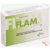 GO FARMA Srl Flam 20 Compresse