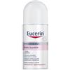 Eucerin Deodorante Roll-on Pelli Sensibili 50 Ml