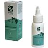 VIVITA Srl Dermavitinix Lozione Antiforfora 50 Ml