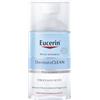 Eucerin Dermatoclean Eye Wr 125 Ml