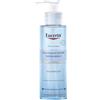 Eucerin Dermatoclean Gel 200 Ml