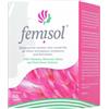 PRIMA MEDIS Femisol 60 Capsule