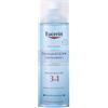 Eucerin Dermatoclean Micellar 200 Ml
