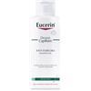 Eucerin Dermo Capillaire Antiforfora Shampoo Gel 250 Ml