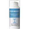 BRUNO FARMACEUTICI Fen-boost Gel Lenitivo 75 Ml