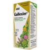 EUROSALUS VR Gallexier 84 Tavolette