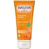 WELEDA Doccia Cremosa Olivello Spinoso 200 Ml