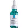 LA ROCHE POSAY EFFACLAR SIERO 30ML