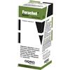 AQMA Ferachel Gocce 50 Ml Aroma Ciliegia