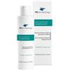 FB DERMATOLOGY Srl Dermohemp Cleansing Oil Ad-p 150 Ml