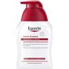 Eucerin Ph5 Detergente Intimo 250 Ml