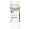 Eos Serotonin Plus 60 Capsule 450mg