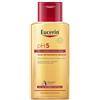 Eucerin Ph5 Olio Detergente Doccia 200 Ml
