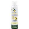 GREEN LIFE Srl Dermolivo Schiuma Detergente Ginecologica 150 Ml