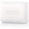 Eucerin Ph5 Pane Dermatologico 100 G