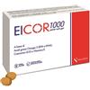 NALKEIN Eicor 1000 30 Softgel
