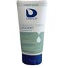 DERMON IDRATANTE CORPO 100ML