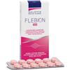 GALENIA TO Flebion 400 36 Compresse