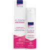 GALENIA TO Flebion Crema Detergente 100 Ml